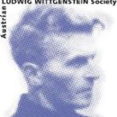 Austrian Ludwig Wittgenstein Society