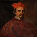 Franciotto Orsini