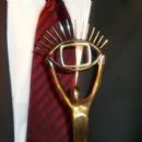 Uruguayan television awards