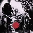 24-7 Rock Star Shit