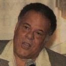 Eric Anthony Abrahams