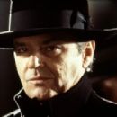 Batman - Jack Nicholson - 454 x 302