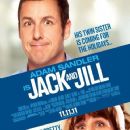 Jack and Jill