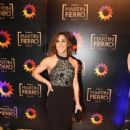 Soledad Pastorutti- Martin Fierro Awards 2015 - 439 x 658