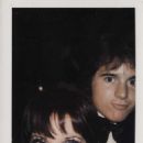 Liza Minnelli and Desi Arnaz, Jr - 454 x 577
