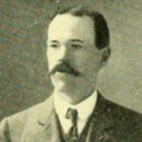 John J. Higgins
