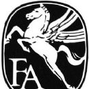 Fairchild Aircraft