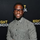 Kevin Hart - 396 x 594