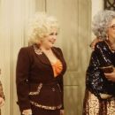 The Nanny - Ann Morgan Guilbert - 454 x 256
