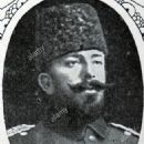 Wehib Pasha