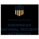 Government agencies of Norway