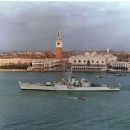 Rothesay-class frigates