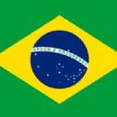 2nd millennium in Brazil