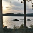 Visitor attractions in St. Louis County, Minnesota