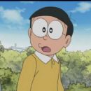 Stand by Me Doraemon - Megumi Oohara