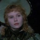 Interview with the Vampire: The Vampire Chronicles - Kirsten Dunst