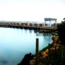 Hydroelectricity in Syria