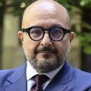 Università degli Studi Pegaso