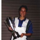 French badminton coaches