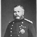 Charles George Arbuthnot
