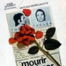 French films based on actual events