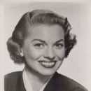 Joanne Dru - 454 x 565