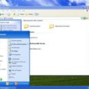 Windows XP