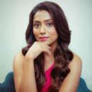 Anindita Bose