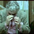 Snatch. (2000)