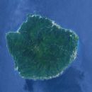 Biosphere reserves of Japan