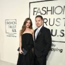 Fashion Trust U.S. Awards 2025