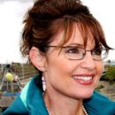 Governorship of Sarah Palin