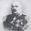Jesper Crusebjörn