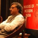 21st-century Indian scholars