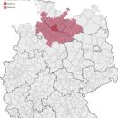 Hamburg Metropolitan Region