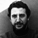 Italian contemporary classical composers