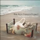 The Definitive Collection - Alan Parsons