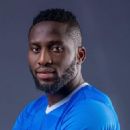 Kehinde Yisa Anifowoshe