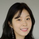 Seo Eun-soo