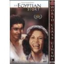1980s Egyptian films