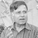 Chinese–Urdu translators
