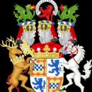 James Stuart, 2nd Earl of Bute