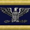 Military personnel from Lexington, Kentucky
