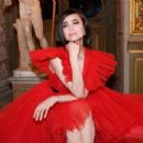 Sofia Carson – H&M x Giambattista Valli Show in Rome