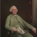 William Strahan