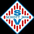 SV Schott Jena