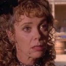 Anne Lockhart- as Jean Malone - 206 x 305