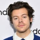 Harry Styles