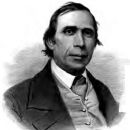 Jonathan Walker (abolitionist)