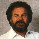 Joe Proski